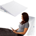 Bed Pillows & Positioners