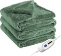 Heated Blankets