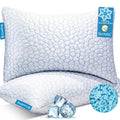 Bed Pillows & Positioners