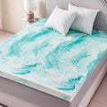 Mattress Toppers