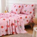 Kids Bedding