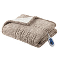 Heated Blankets