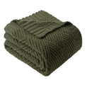Blankets and Throw