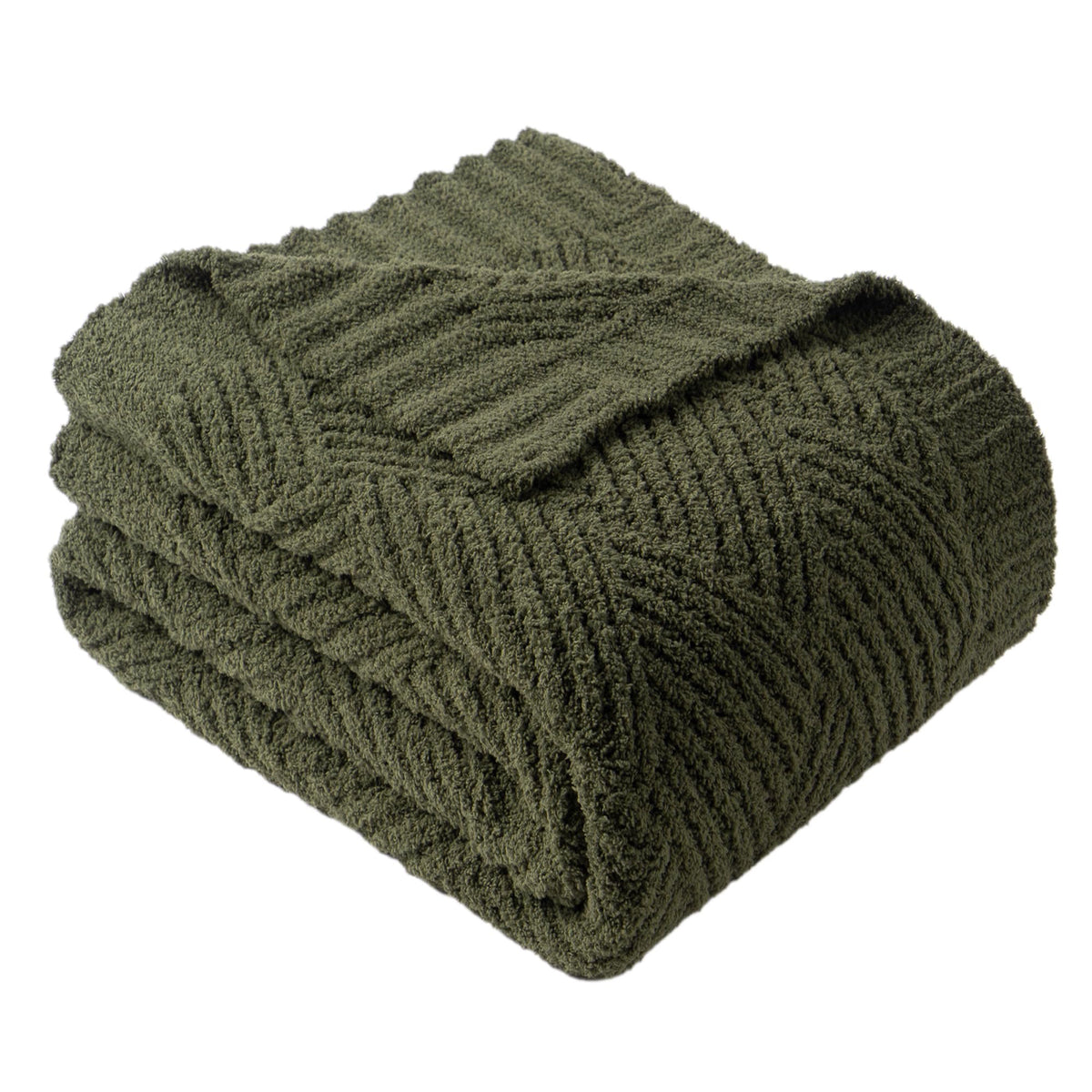 Blankets and Throw