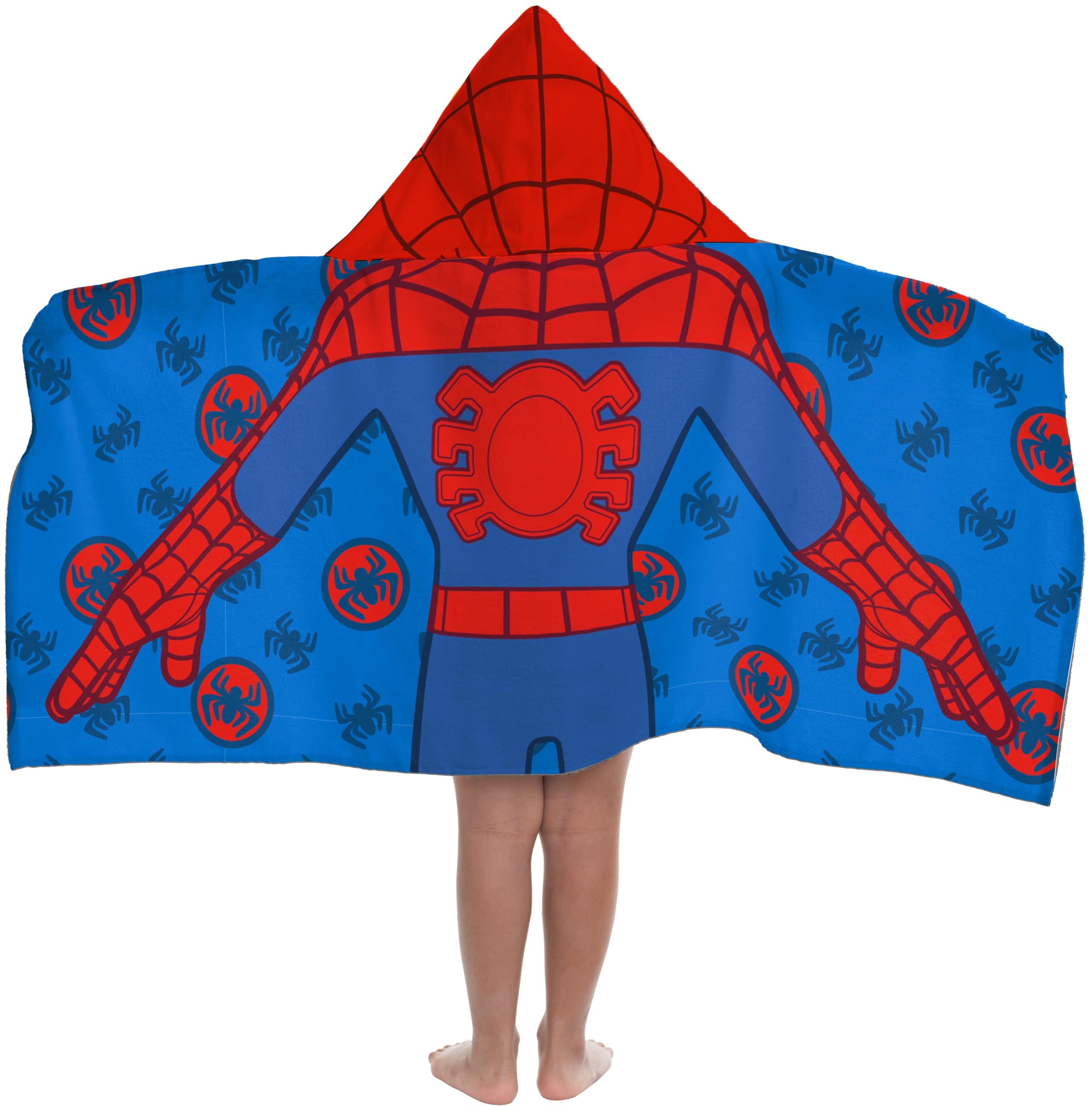 Kids Bedding