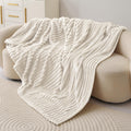 Blankets and Throw