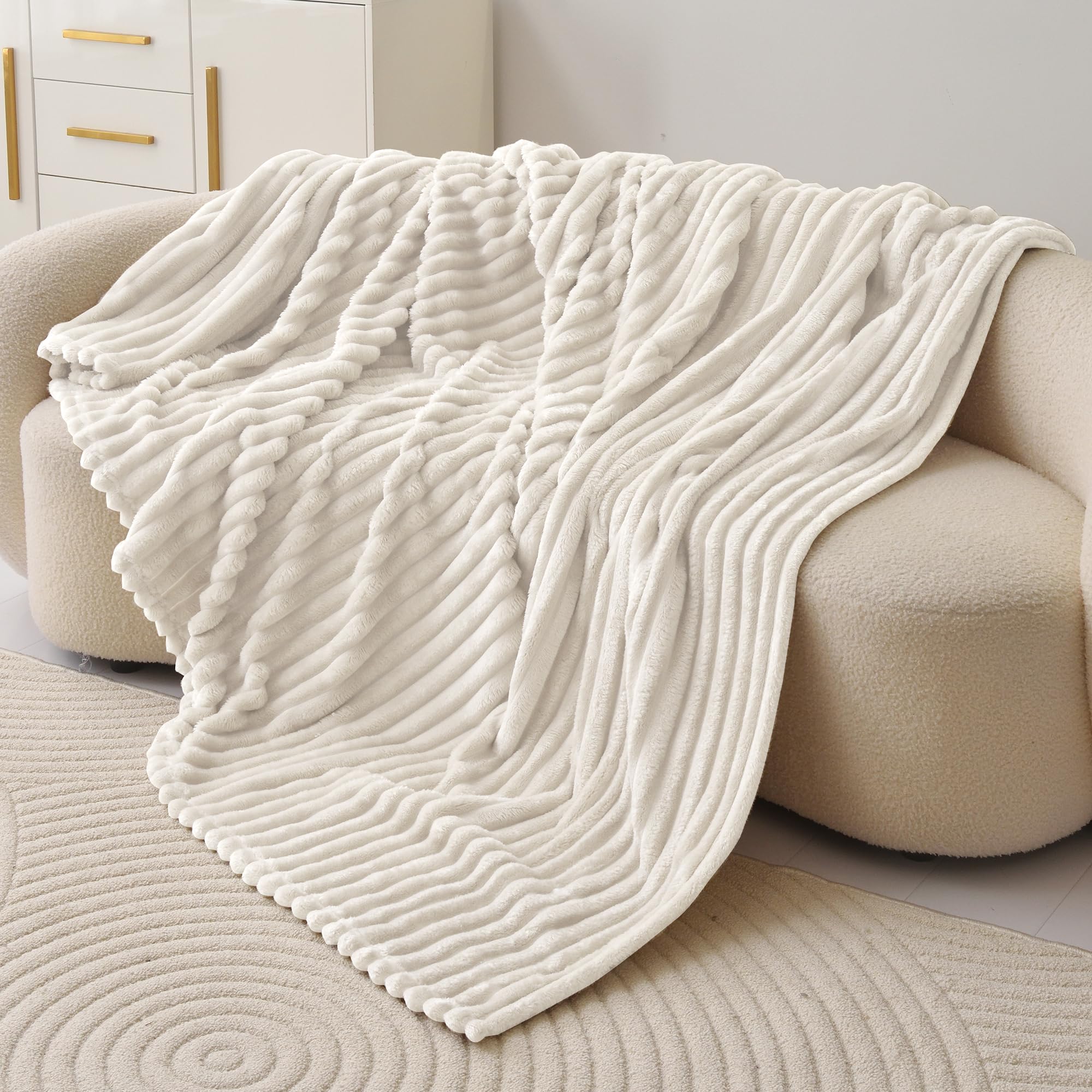 Blankets and Throw