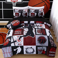Kids Bedding