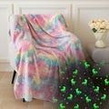 Kids Bedding