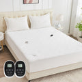 Mattress Toppers