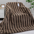 Heated Blankets