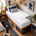 Mattress Toppers