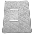 Heated Blankets