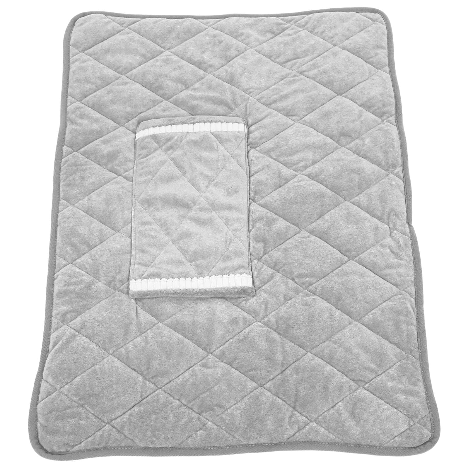 Heated Blankets