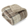 Blankets and Throw