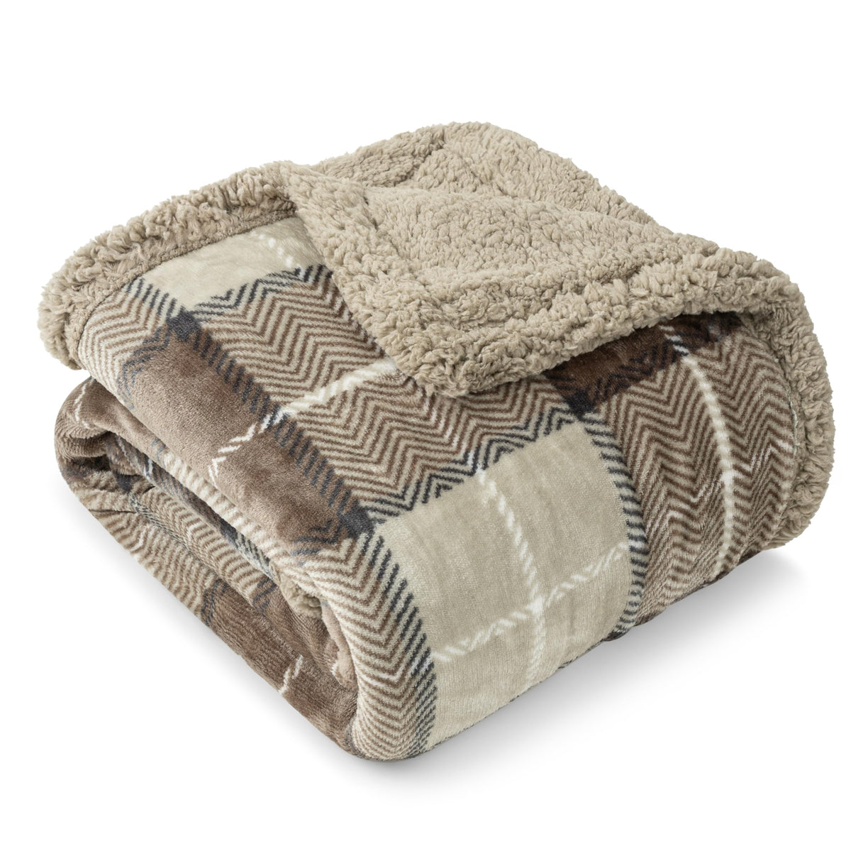 Blankets and Throw