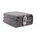 Heated Blankets