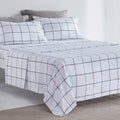 Sheet & Pillowcase Sets