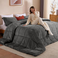 Bedding Comforters