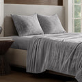 Sheet & Pillowcase Sets
