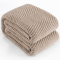 Blankets and Throw