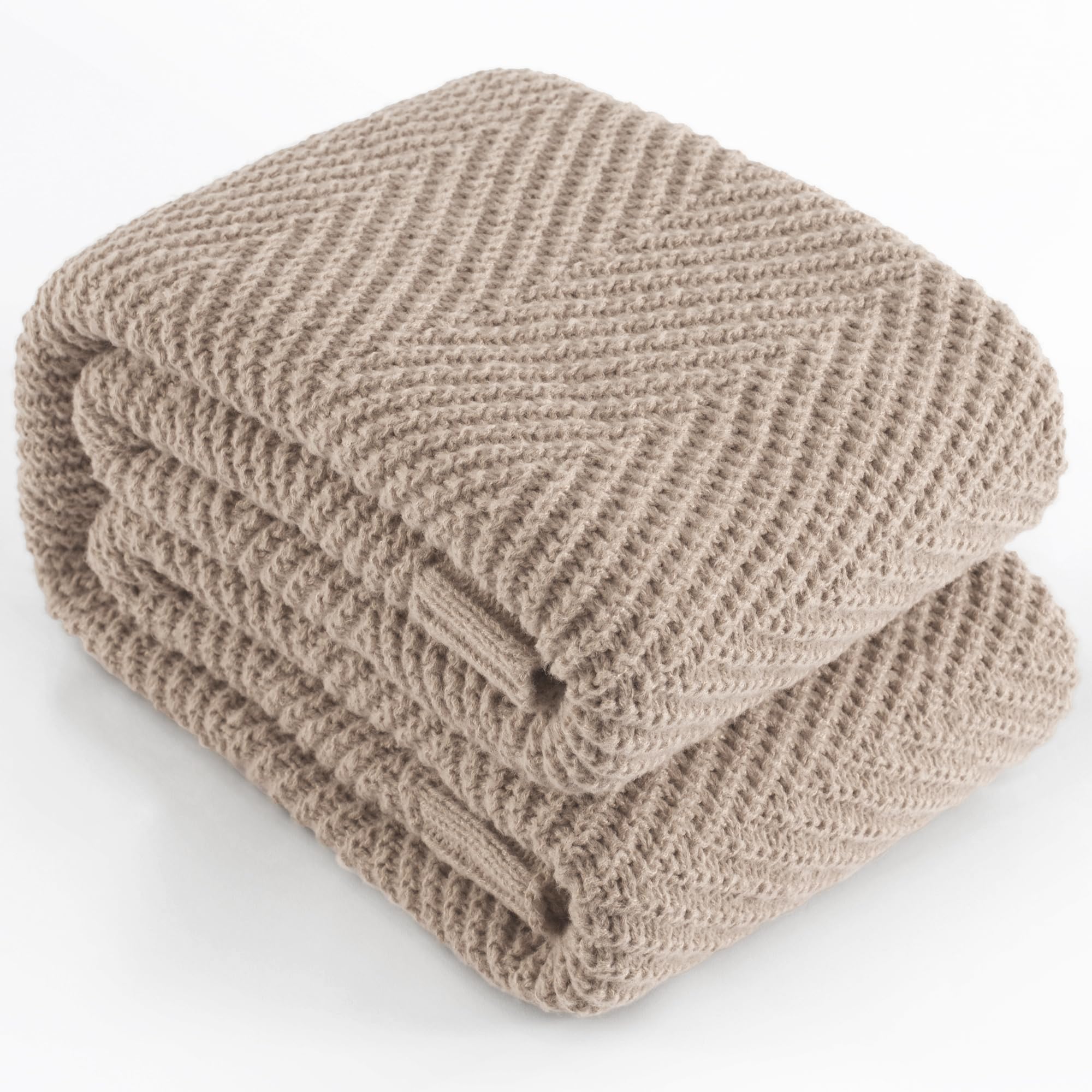 Blankets and Throw