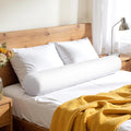 Bed Pillows & Positioners