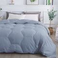 Bedding Comforters