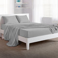 Sheet & Pillowcase Sets