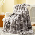 Blankets and Throw