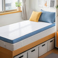 Mattress Toppers