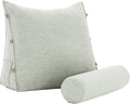 Bed Pillows & Positioners