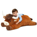 Kids Bedding