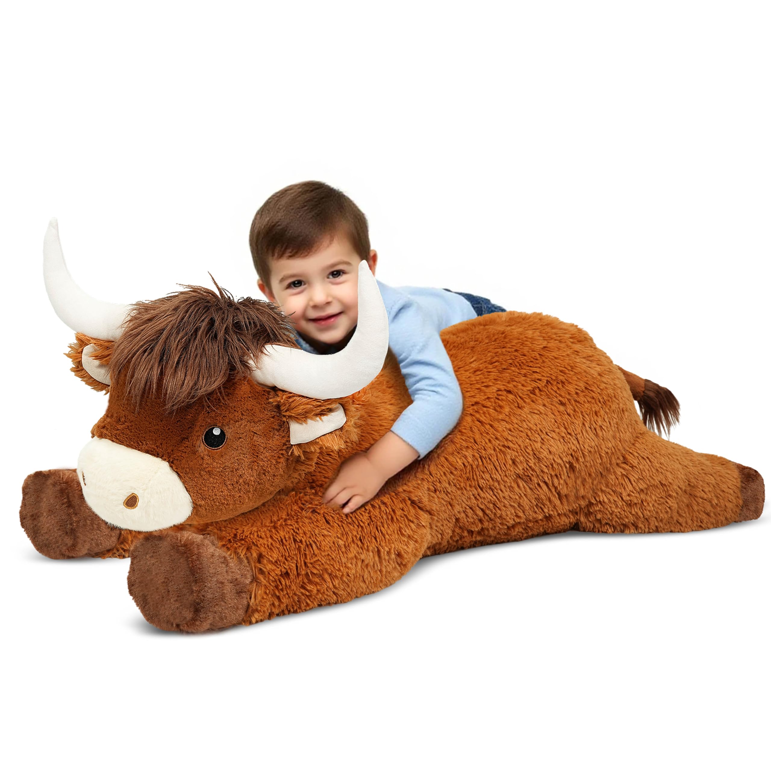 Kids Bedding