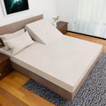 Sheet & Pillowcase Sets