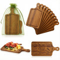 Flateware