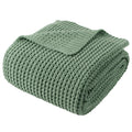 Blankets and Throw