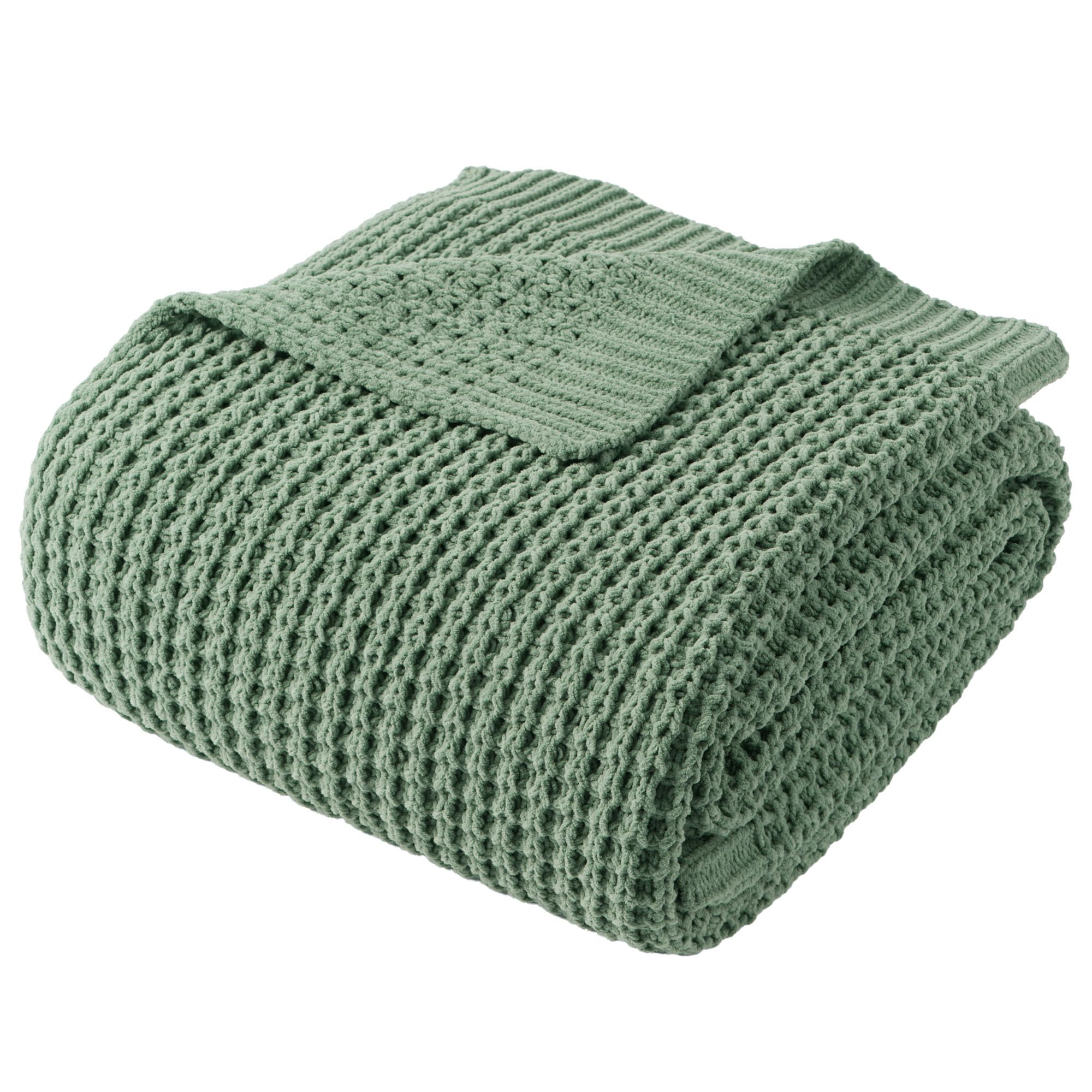 Blankets and Throw