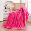 Blankets and Throw
