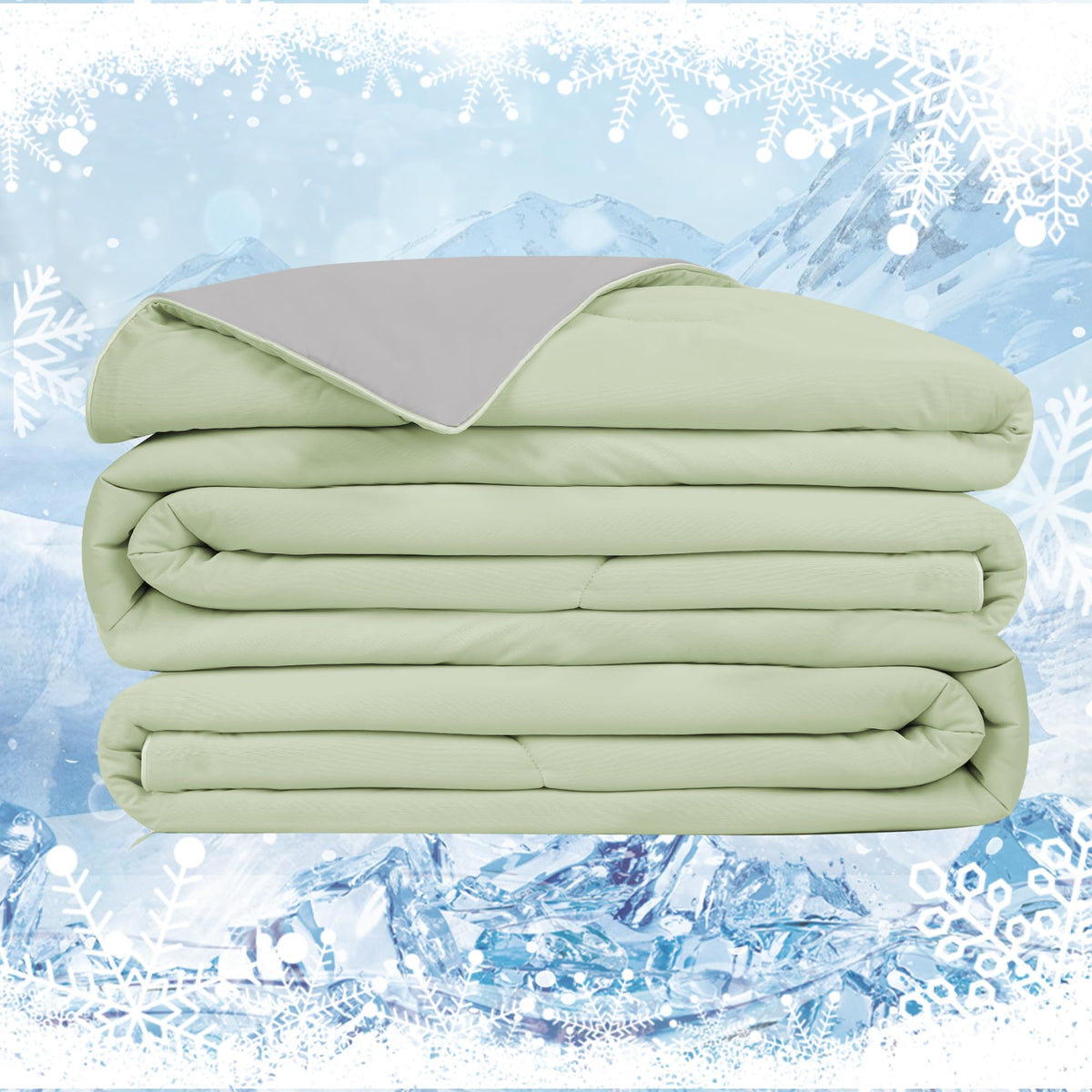 Bedding Comforters
