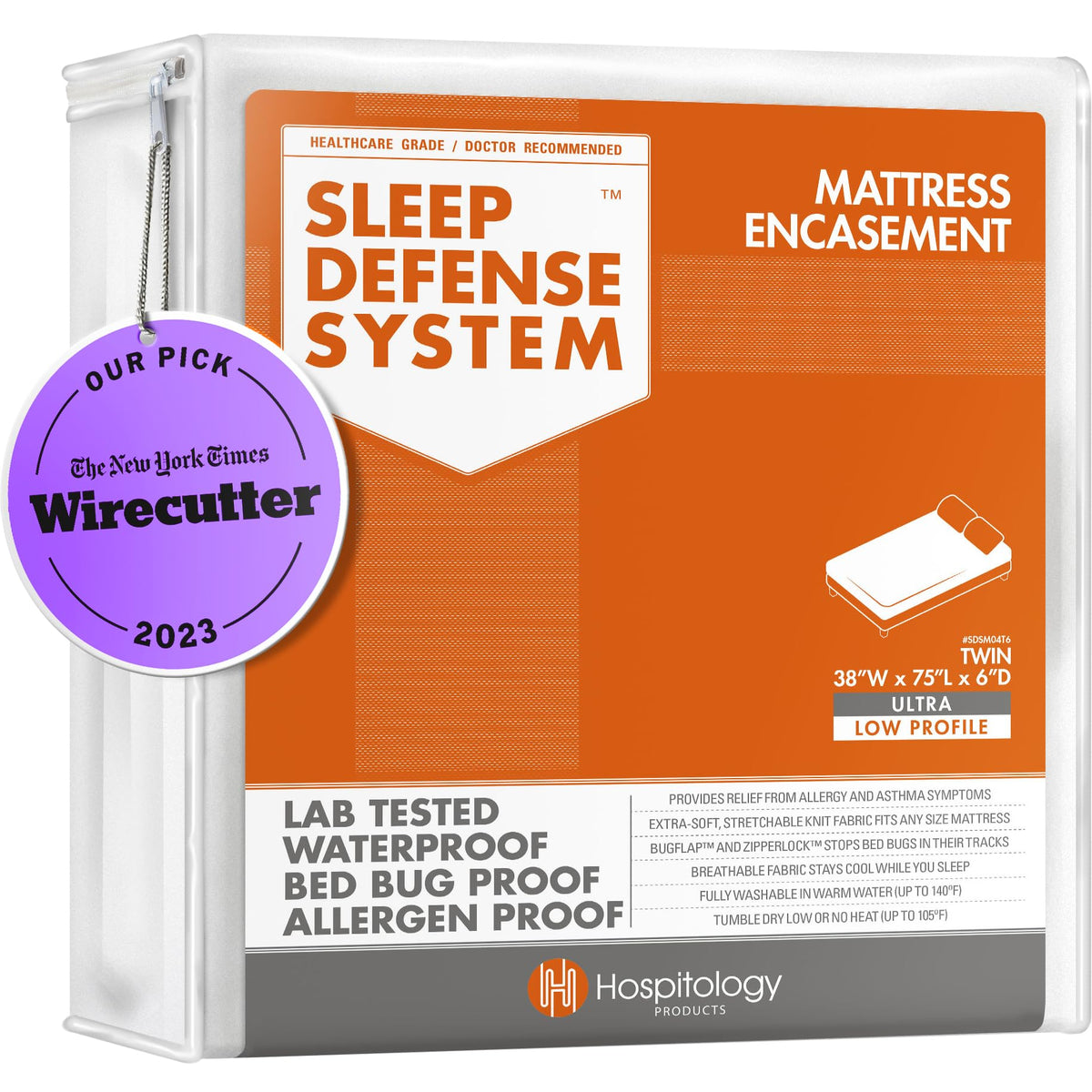 Mattress Toppers