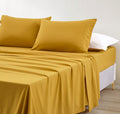 Sheet & Pillowcase Sets