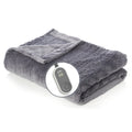 Heated Blankets