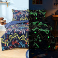 Kids Bedding