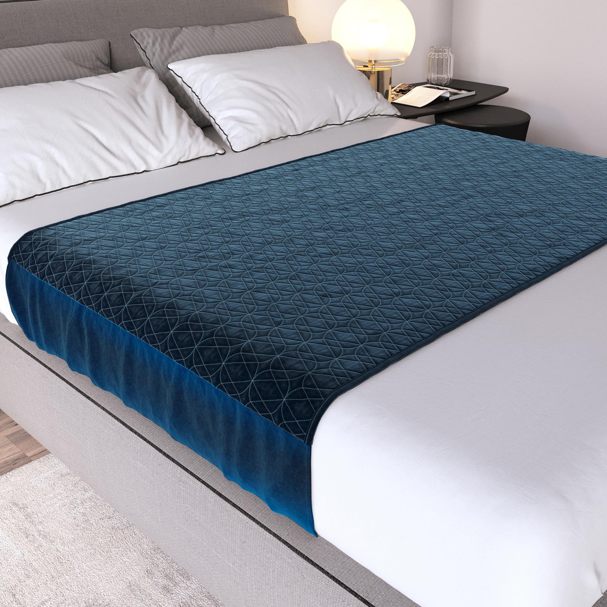 Mattress Toppers
