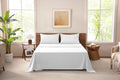 Sheet & Pillowcase Sets