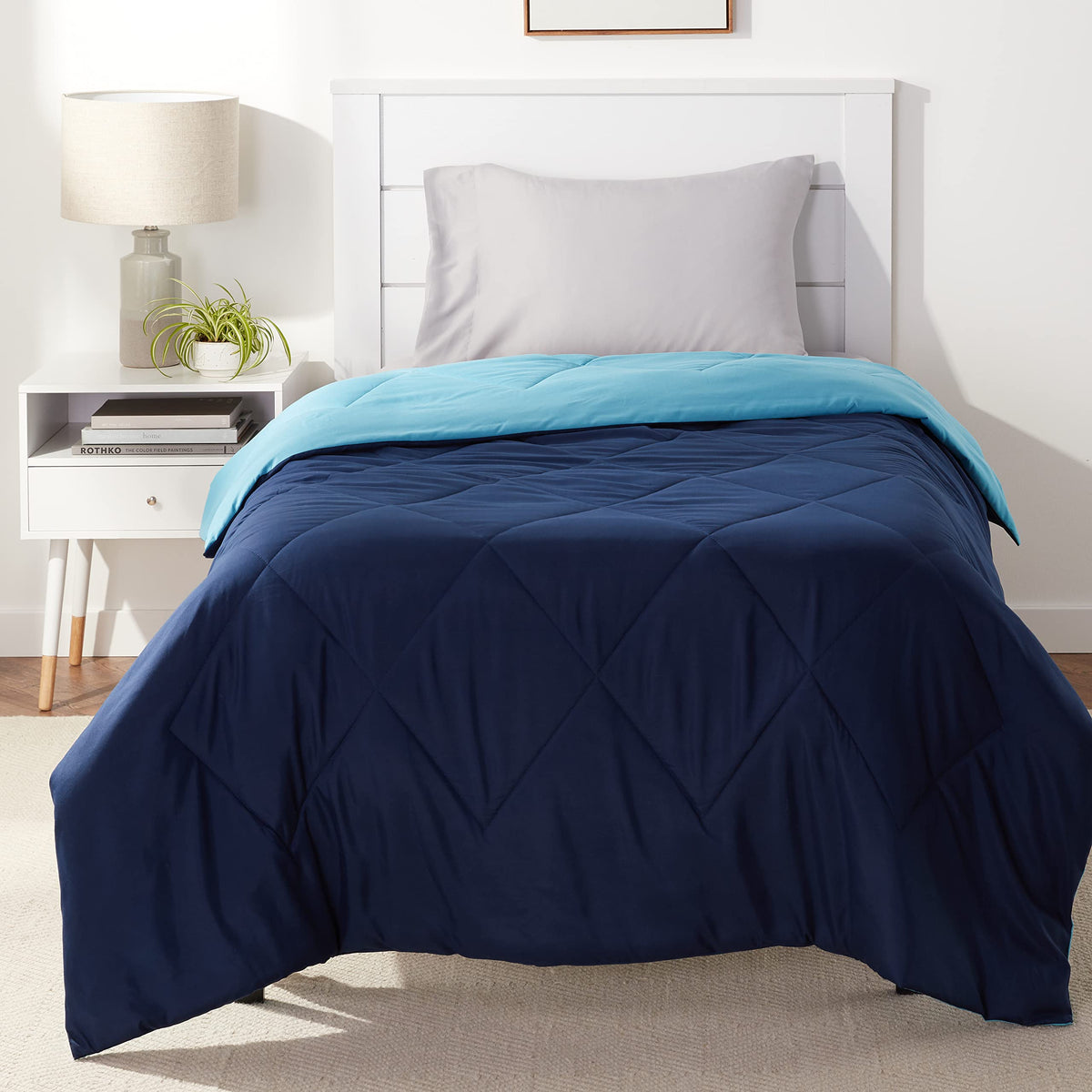 Bedding Comforters