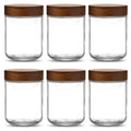 Food Stoarge