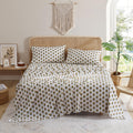 Sheet & Pillowcase Sets