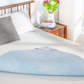 Mattress Toppers